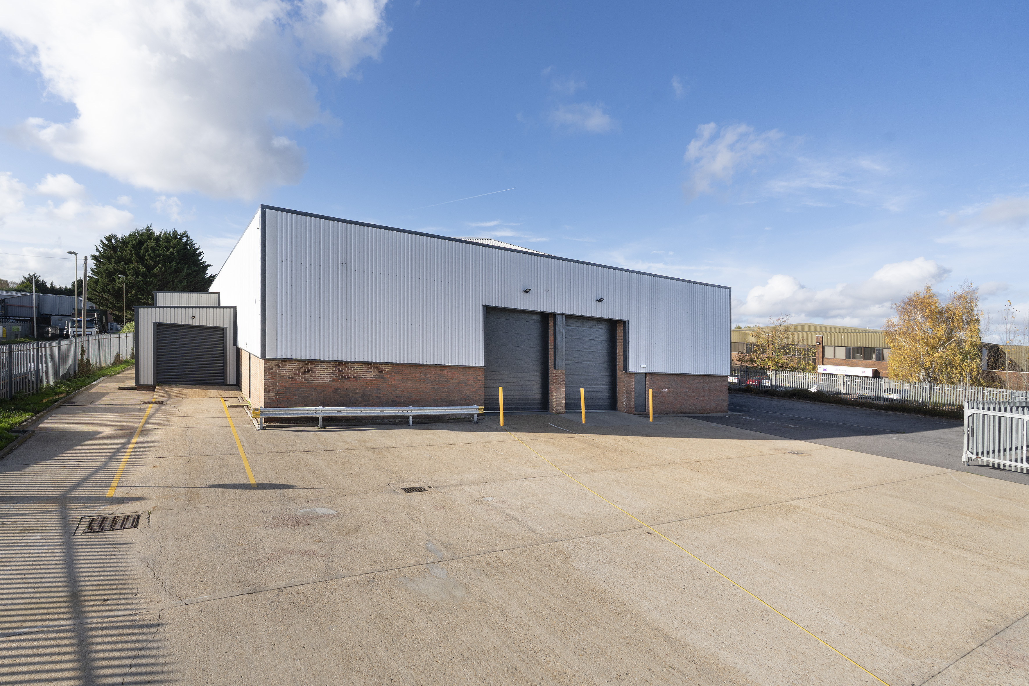 Spec Image 1